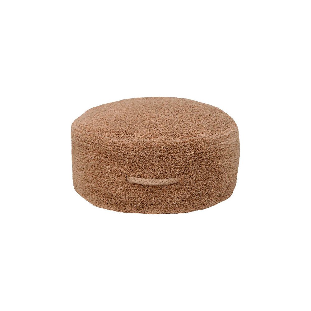 Pouf Chill ø50 cms