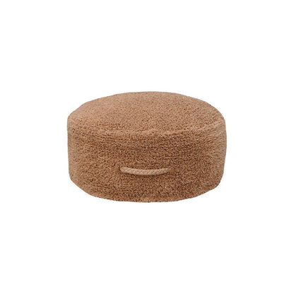 Pouf Chill ø50 cms